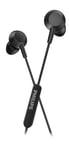 Philips Headphones/Headset Wired