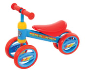 PAW Patrol Bobble Ride On