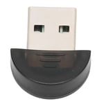 New USB Wireless Adapter Excellent Chip Stable Fast Support 7 Devices Small 3Mb