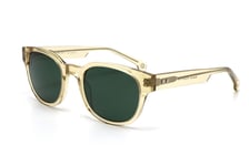 Sunglasses Entourage Of 7 Beacon 1020 Matt Demon Le Mans 66