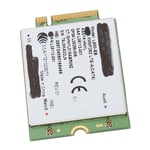 4G LTE Network Card Module L830 EB M.2 Interface Wireless Network Card For 6