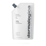 Dermalogica Special Cleansing Gel Refill Löddrande rengöringsgel 500 ml