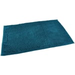 1001kdo - Tapis de bain 45x75 cm Vitamine Swety Emeraude