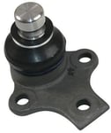 Spindelled - VW - Passat, Caddy, Polo, Golf iii, Golf ii, Jetta ii, Vento, Corrado. Seat - Ibiza, Toledo, Cordoba, Inca