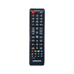 SAMSUNG Remote Controller TM1240A (AA81-00243B)