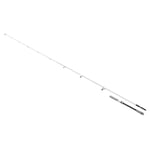 Shimano Fishing Stradic Seabass Spinnfiskespö  2.18 m / 10-35 g