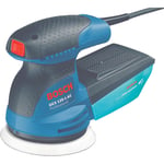 Excenterslip bosch pro - Excenterslipar gex 125 1 ae professional