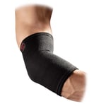 McDavid Elbow Sleeve 2-way Elastic