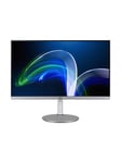 32" Acer CB322QK semipruzx - CB2 Series - LED monitor - 4K - 32" - HDR