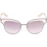 Trussardi STR183 52 8FEX Sunglasses STR183-8FEX