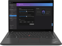 Lenovo Thinkpad T14 G4 Core I5 16gb 512gb 14"