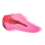 Nature’s Spirit Bucktail Large - Pink