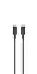 USB-C Cable 3m