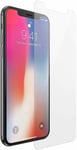 Speck ShieldView Glass Clear Screen Protector for iPhone X XS 11 Pro Max 6.5