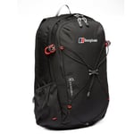 New Berghaus 24/7 30 Litre Daysack