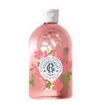 Roger & Gallet - Fleur De Figuier Gel Douche Bienfaisant 500ml