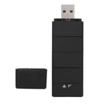 EDUP EP-N9523 150 Mbps 4G USB WiFi Dongle LTE universaali USB-modeemiverkkokortti