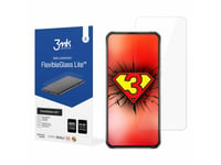 3Mk Flexibleglass Lite, Zenfone 7 Pro, 1 Stk