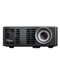 Optoma ML750E Projecteur à focale courte DLP WXGA