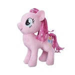 Gosedjur 12 cm - Pinkie Pie