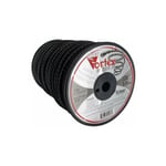 Bobine fil nylon VORTEX 219 m diamètre 3,00 mm