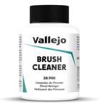 Vallejo 28.900 Alcohol Brush Cleaner