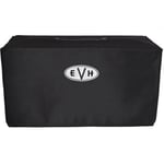 5150III 2X12 CABINET COVER, BLACK