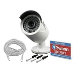 Swann SWNHD-818CAM 4MP Super HD Day/Night Security Camera Night Vision CCTV