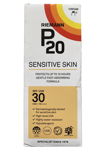 Riemann P20 Body Sunscreen Cream SPF 30 - 200ml