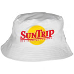 Suntrip solhatt