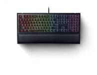 Clavier Razer Ornata V2 Noir