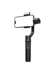 Hohem Gimbal iSteady Mobile+ Kit