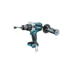 Perceuse a percussion sans fil MAKITA DHP481Z 18V sans batterie ni chargeur