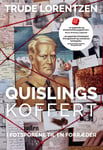 Quislings koffert  i forsporene til en forræder