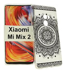 Designskal TPU Xiaomi Mi Mix 2