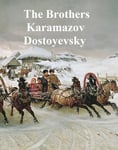 Brothers Karamazov