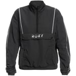 Parka Roxy  Bold Moves