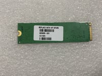 HP 828635-001 Samsung MZVPW128HEGM-000H1 128GB NVMe Solid State Drive SSD NEW