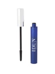 Idun Minerals Mascara Vatn