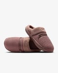 Nike Burrow Women's Slippers