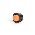 Bouton poussoir pompe primaire tondeuse Fuxtec FX-RM-Serie