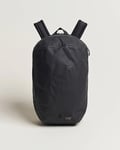 Arc'teryx Granville 16L Backpack Black