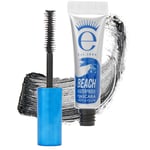 Eyeko Beach Waterproof Mascara 2ml (Sample)