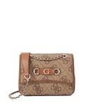 GUESS IZZY Mini Shoulder Bag / Crossbody