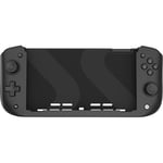 Nitro Deck for Nintendo Switch (Black Edition)