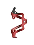 Rockbros Bicycle bottle cage 2017-11BRD (red)