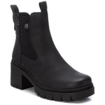 Bottes Refresh  172267