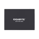 Gigabyte 1TB 2.5" SSD