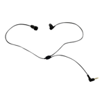 REALWEAR Ear Bud Hearing Protection Headphone