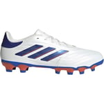 Chaussures de foot adidas  COPA PURE LEAGUE MG  BLAZ